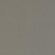 Schumacher Elliott Brushed Cotton Mocha Fabric