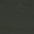 Schumacher Elliott Brushed Cotton Bark Fabric