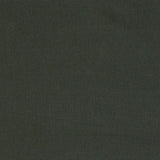 Schumacher Elliott Brushed Cotton Bark Fabric