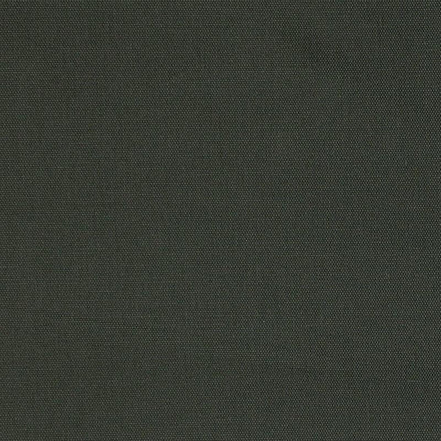 Schumacher Elliott Brushed Cotton Bark Fabric
