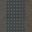Schumacher Marbella Venetian Fabric