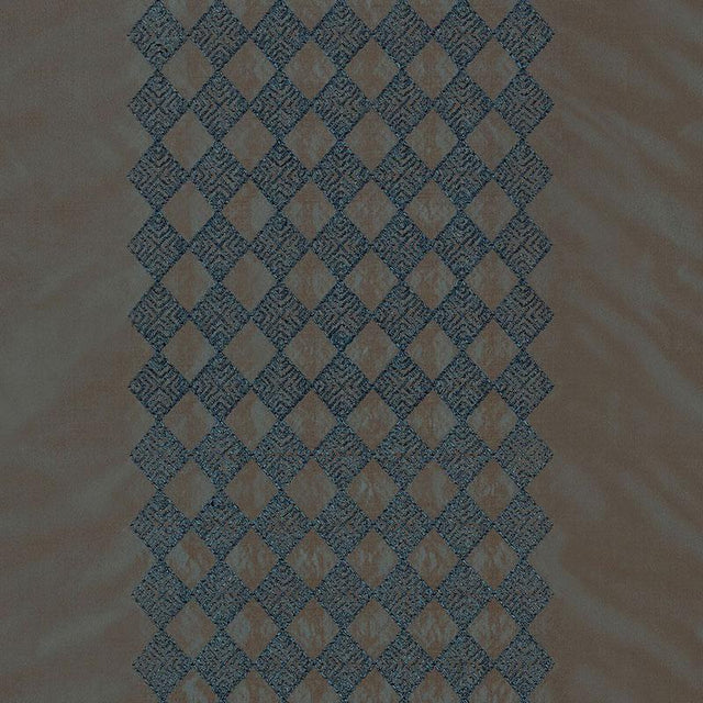 Schumacher Marbella Venetian Fabric