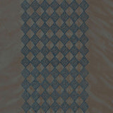 Schumacher Marbella Venetian Fabric