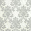 Schumacher Carolina Grisaille Fabric