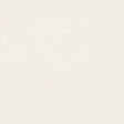 Schumacher Piet Performance Linen Cream Fabric