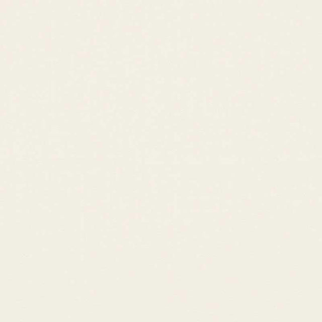 Schumacher Piet Performance Linen Cream Fabric