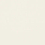 Schumacher Piet Performance Linen Cream Fabric