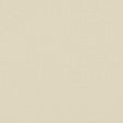Schumacher Piet Performance Linen Linen Fabric
