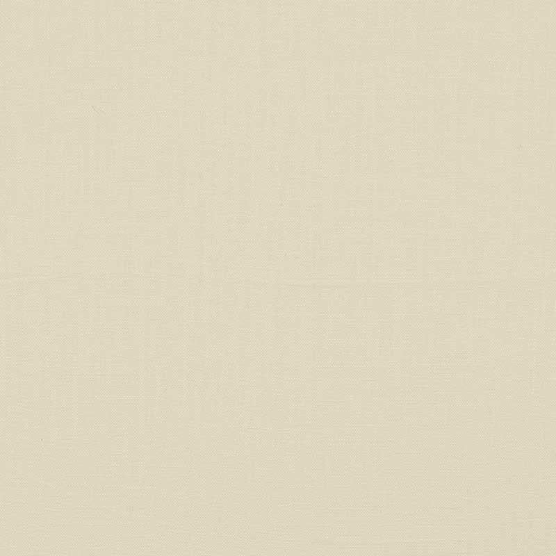 Schumacher Piet Performance Linen Linen Fabric