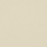 Schumacher Piet Performance Linen Linen Fabric