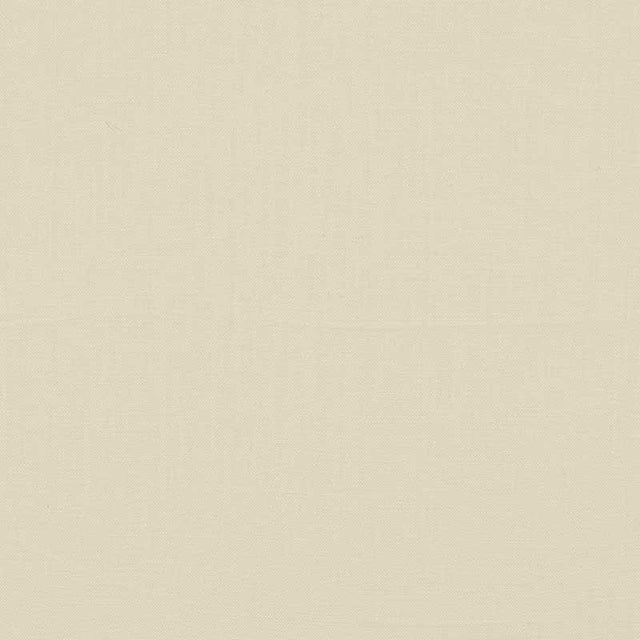 Schumacher Piet Performance Linen Linen Fabric