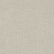 Schumacher Piet Performance Linen Oatmeal Fabric