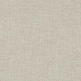 Schumacher Piet Performance Linen Oatmeal Fabric