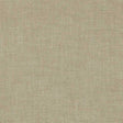 Schumacher Piet Performance Linen Flax Fabric