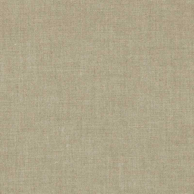 Schumacher Piet Performance Linen Flax Fabric