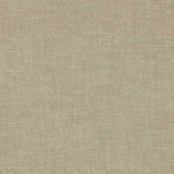 Schumacher Piet Performance Linen Flax Fabric