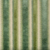 Brunschwig & Fils Bromo Velvet Aloe Fabric