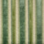 Brunschwig & Fils BROMO VELVET ALOE Upholstery Fabric