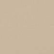 Schumacher Piet Performance Linen Taupe Fabric