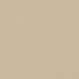 Schumacher Piet Performance Linen Taupe Fabric