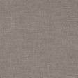 Schumacher Piet Performance Linen Malt Fabric