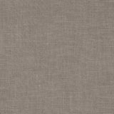 Schumacher Piet Performance Linen Malt Fabric