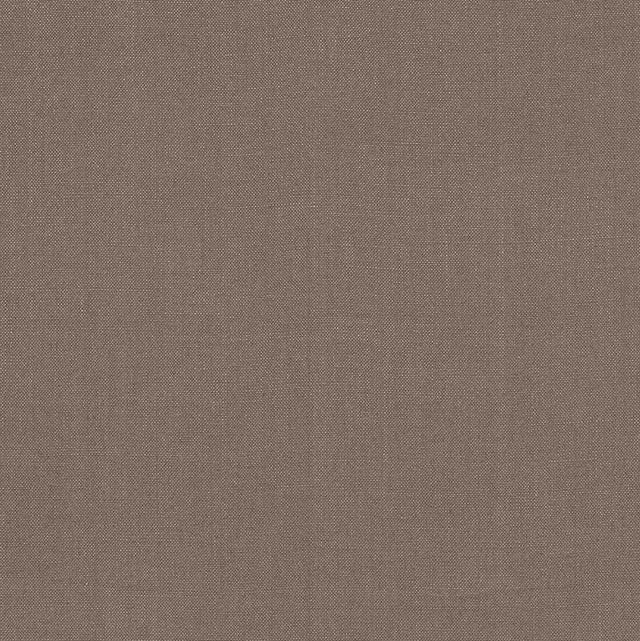 Schumacher Piet Performance Linen Chanterelle Fabric