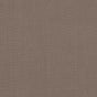 Schumacher Piet Performance Linen Chanterelle Fabric
