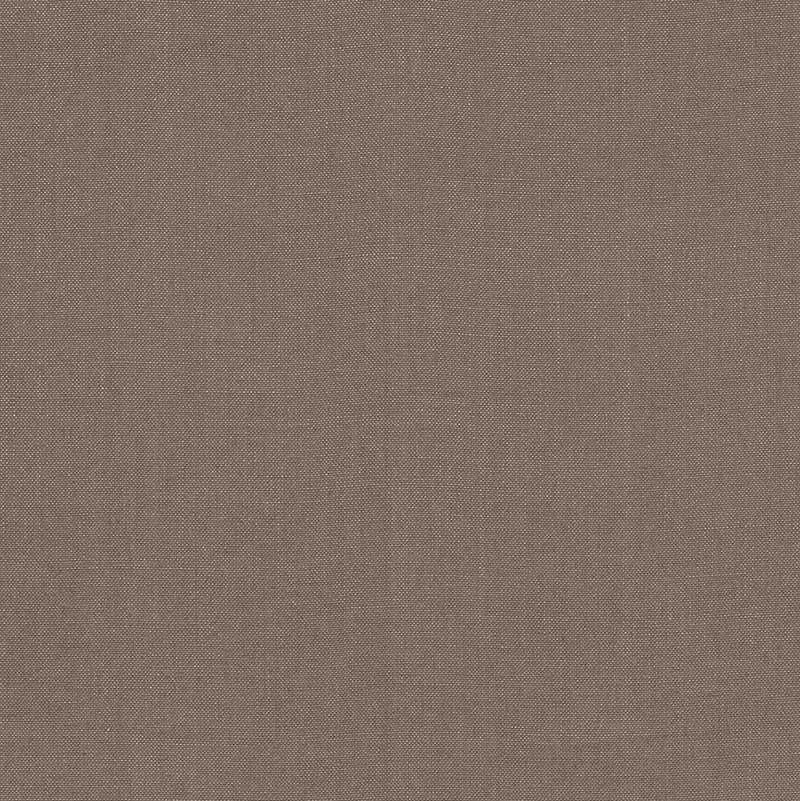 Schumacher Piet Performance Linen Chanterelle Fabric