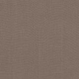 Schumacher Piet Performance Linen Chanterelle Fabric