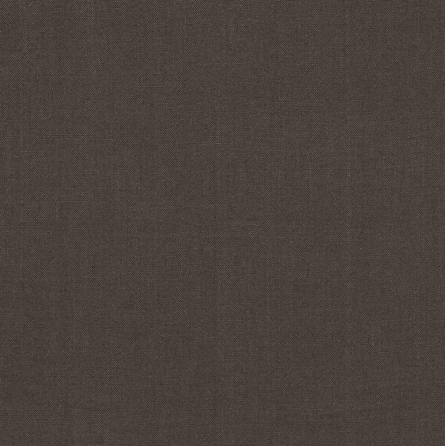 Schumacher Piet Performance Linen Hickory Fabric