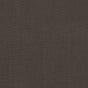 Schumacher Piet Performance Linen Hickory Fabric