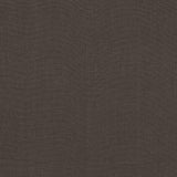 Schumacher Piet Performance Linen Hickory Fabric