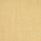 Schumacher Piet Performance Linen Citron Fabric