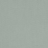 Schumacher Piet Performance Linen Mineral Fabric