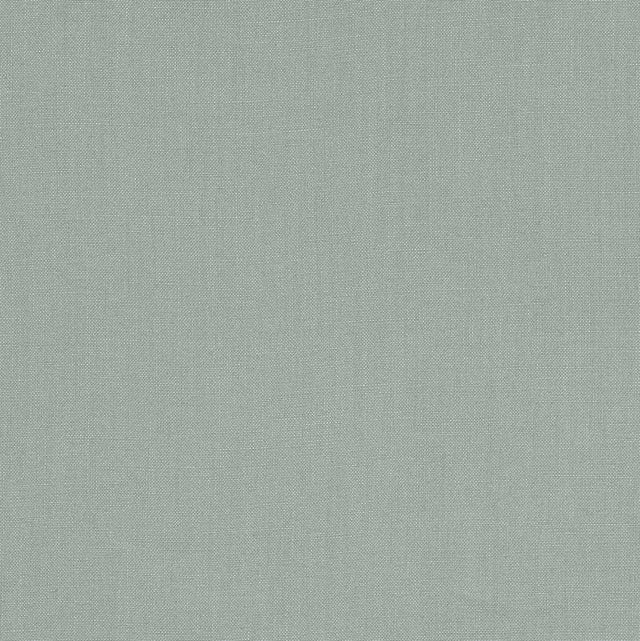 Schumacher Piet Performance Linen Mineral Fabric