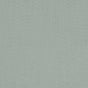 Schumacher Piet Performance Linen Mineral Fabric