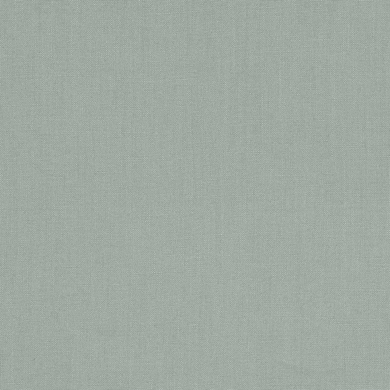 Schumacher Piet Performance Linen Mineral Fabric
