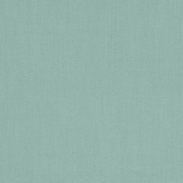 Schumacher Piet Performance Linen Wintergreen Fabric