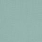 Schumacher Piet Performance Linen Wintergreen Fabric