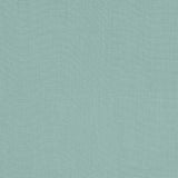 Schumacher Piet Performance Linen Wintergreen Fabric