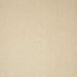 Pindler VOLTAIRE ALMOND Fabric