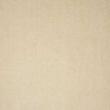 Pindler VOLTAIRE ALMOND Fabric