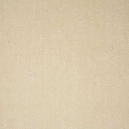 Pindler VOLTAIRE ALMOND Fabric