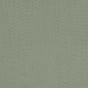 Schumacher Piet Performance Linen Eucalyptus Fabric