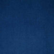 Pindler VOLTAIRE ATLANTIC Fabric