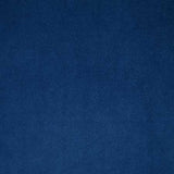 Pindler VOLTAIRE ATLANTIC Fabric