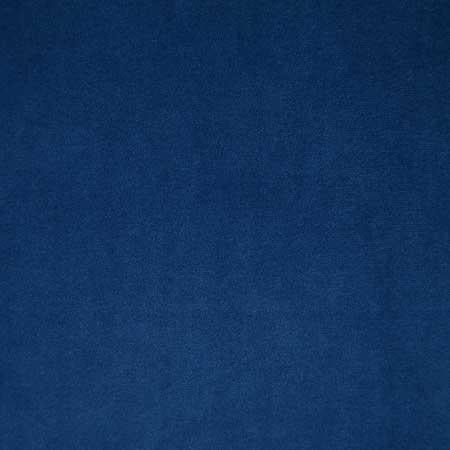 Pindler VOLTAIRE ATLANTIC Fabric