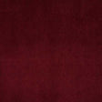 Pindler VOLTAIRE AUBERGINE Fabric