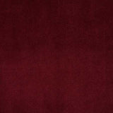 Pindler VOLTAIRE AUBERGINE Fabric